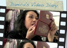 Video Diary 3