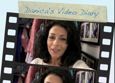 Video Diary