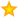 Average Rating: 5.0
